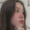 Яна