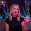 milliewiseman