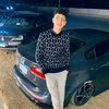 abdelrahman_613