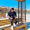 ahmad_khalled.22