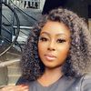abena_pretty1