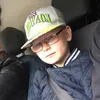 xxbobbybyggarexx