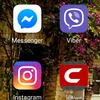 usertxy389huhb