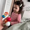 iacobescuoana