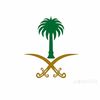 ahmsd526