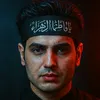 احمد جهاد