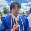 eli_shank777