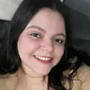 isascostas