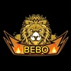 2.bebo.3