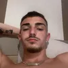 mael.vrsl
