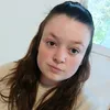 oceane05031997