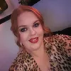 emlilyrosex