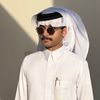 ثامر السبيعي .