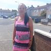 queendeborah047