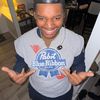 freejaien