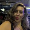 bri.saldana19