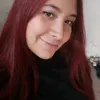 celindiaat