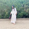 khadijafettah5
