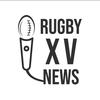 rugby_xv_news