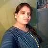 usernitugupta2114