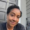 mzcruz76