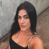 alicealencar23