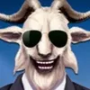 maikel_sanad