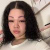 princess_soloo