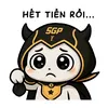 thembundaunuocmam