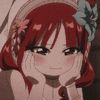 fairygodpisces