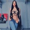 deisy_cortes
