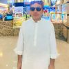 fatahdaud
