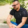 kak_r19