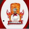mahmoud6mahmoud6