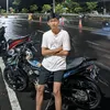 solehan_709
