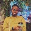 mohamaddeeq5