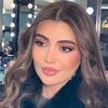 miryamdbouk