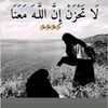 user2072566136911