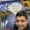 sweetschaffhausen