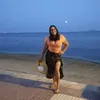 claudia_croasdaile9
