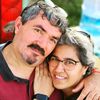 karasu foto şipşak