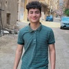 mohammedelsawy23