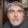 gerrygerrygerry65
