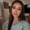 tas