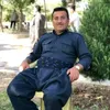 abdwllaabdwlrahma