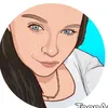 thatbi1tchree