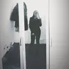 ghost.xvn0