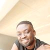 gilbertclottey
