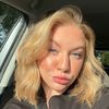 kortneyfrancese_