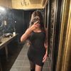 malouka_younsi